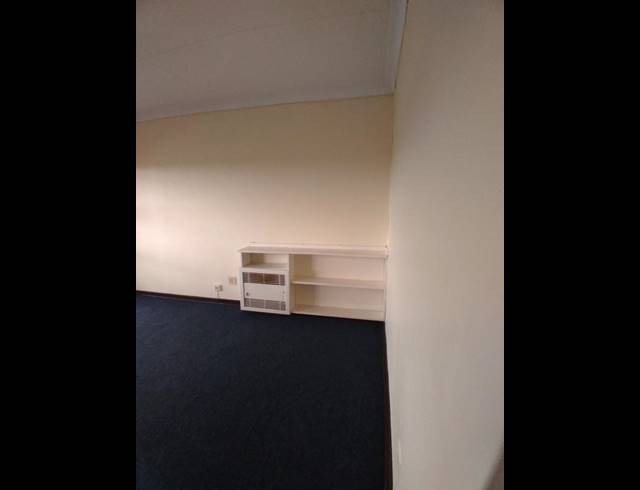 0 BEDROOM PROPERTY TO RENT IN VANDERBIJLPARK CENTRAL